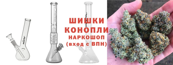 мяу мяу мука Новозыбков
