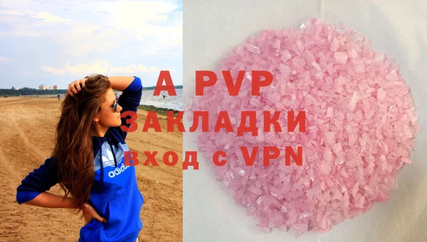 мяу мяу мука Новозыбков