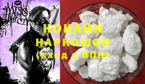 мяу мяу мука Новозыбков