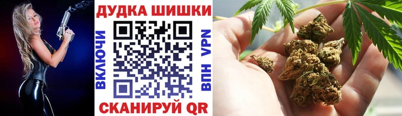 сколько стоит Пошехонье Каннабис VHQ